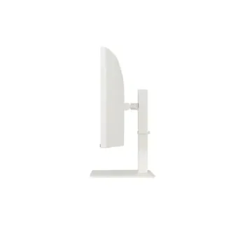 LG 38WR85QC-W 38" WQHD+ UltraWide 144Hz Curved Monitor