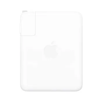Apple 140W USB Type-C Charger 
