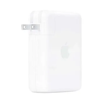 Apple 140W USB Type-C Charger 