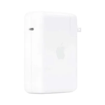 Apple 140W USB Type-C Charger 