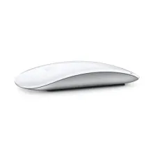 Apple Magic Mouse (MXK53ZA/A)