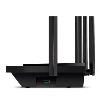 TP-Link Archer AX73 AX5400 Dual-Band Gigabit Wi-Fi Router