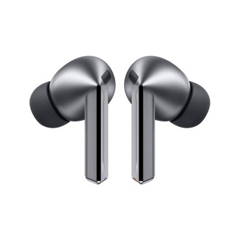 Samsung Galaxy Buds3 Pro