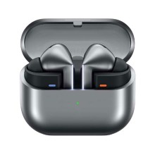 Samsung Galaxy Buds3 Pro
