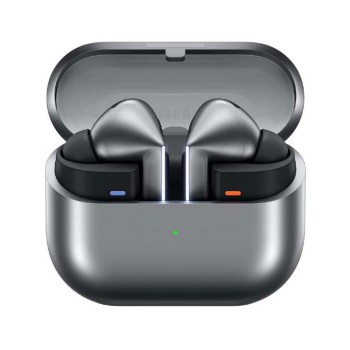 Samsung Galaxy Buds3 Pro