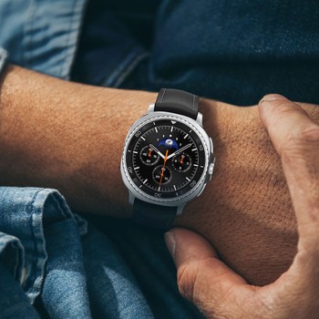Galaxy Watch 8 Classic