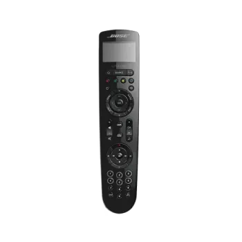 Bose Lifestyle 600 Home Entertainment Speaker System