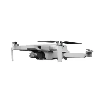 DJI Mini 4K Stardard