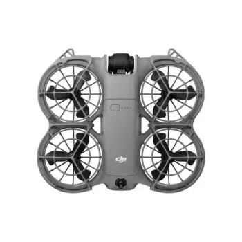 DJI Neo 2 Standard