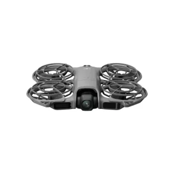 DJI Neo 2 Standard