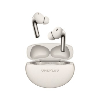 OnePlus Buds Pro 3 ANC TWS Earbuds