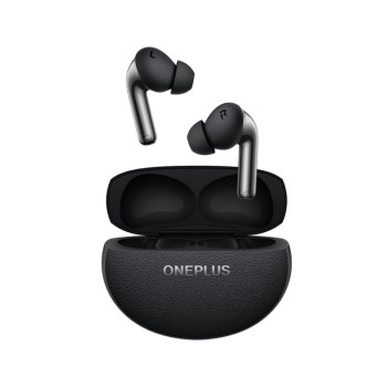 OnePlus Buds Pro 3 ANC TWS Earbuds