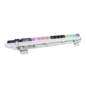 Asus ROG Azoth X RGB Tri-Mode Wireless Mechanical Gaming Keyboard