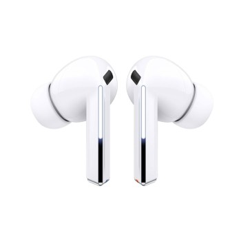 Samsung Galaxy Buds3 Pro