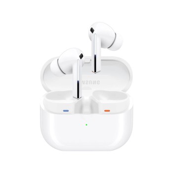 Samsung Galaxy Buds3 Pro