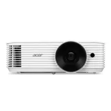 Acer V60S 4000 lumens Projector