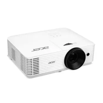Acer V60S 4000 lumens Projector