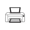 Printers (2)