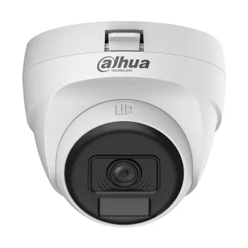 Dahua DH-IPC-HDW1239T-A-IL 2MP Dual Light Eyeball IP Camera