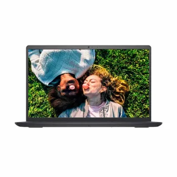 Dell Inspiron 15 3520 Core i5 12th Gen 15.6" FHD Laptop