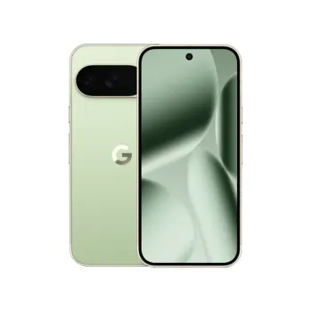 Google Pixel 10 Pro XL (16/256GB)