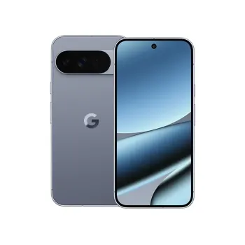 Google Pixel 10 Pro XL (16/256GB)