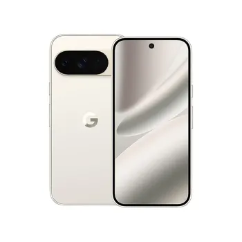 Google Pixel 10 Pro XL (16/256GB)