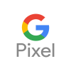 Google Pixel (4)