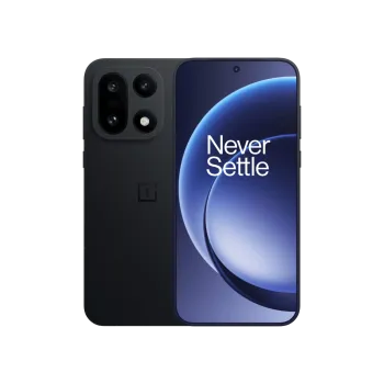 OnePlus 15 5G (12/256GB)