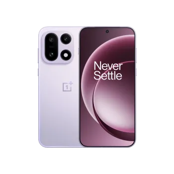 OnePlus 15 5G (12/256GB)