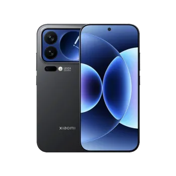 Xiaomi 17 Pro Max (12/512GB)