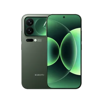 Xiaomi 17 Pro Max (12/512GB)