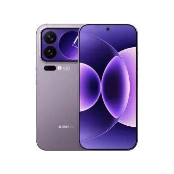 Xiaomi 17 Pro Max (12/512GB)