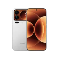 Xiaomi 17 Pro Max (12/512GB)