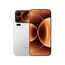 Xiaomi 17 Pro Max (12/512GB)