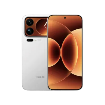 Xiaomi 17 Pro Max (12/512GB)