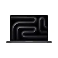 MacBook Pro M4 Pro Chip 14-inch