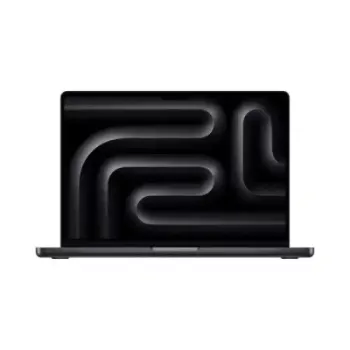 MacBook Pro M4 Pro Chip 14-inch