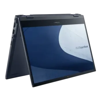 ASUS ExpertBook B5 B5302FEA-LF1125 Core i5 11th Gen 13.3" FHD Touch Laptop