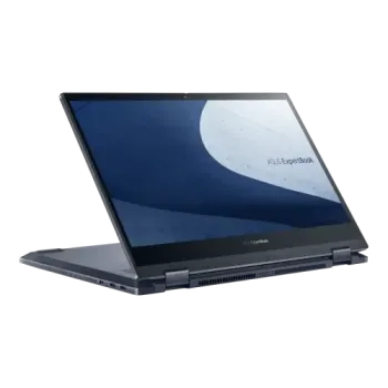 ASUS ExpertBook B5 B5302FEA-LF1125 Core i5 11th Gen 13.3" FHD Touch Laptop
