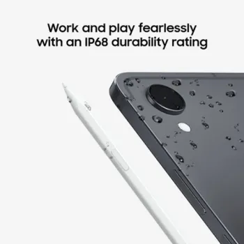 Samsung Galaxy Tab S11