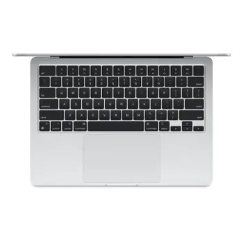 MacBook Air M3 Chip 13-inch
