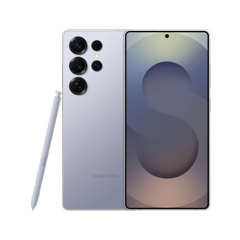 Samsung Galaxy S25 Ultra 5G (12/256GB)