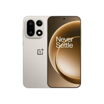 OnePlus 15 5G (12/256GB)