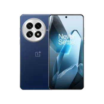 OnePlus 13 5G (12/256GB)