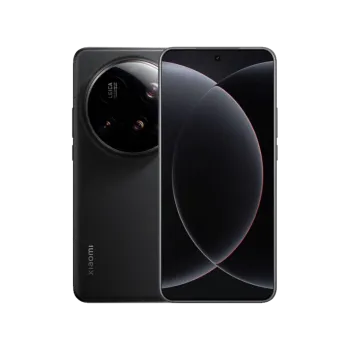 Xiaomi 15 Ultra (12/256GB)