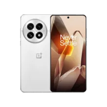 OnePlus 13 5G (12/256GB)