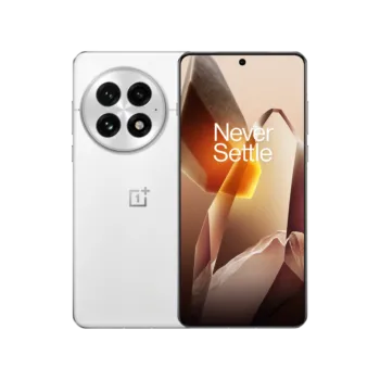 OnePlus 13 5G (12/256GB)