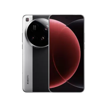 Xiaomi 15 Ultra (12/256GB)
