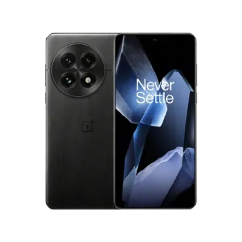 OnePlus 13 5G (12/256GB)